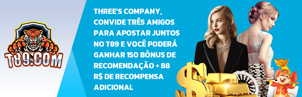 ranking se melhores sites de apostas